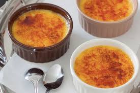 Epingle Sur Recettes A Moins De 200 Calories
