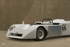 Image result for Sand 1966 AC Cars