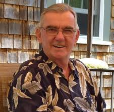 John Lydon Obituary (2017)