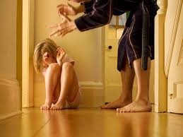 Parenting stories, trends and tips for every stage of parenthood sections show more follow today stories, trends and tips for every stage of parenthood. Understanding And Dealing With Toxic Parents And Co Parents