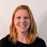 40+ "Jenni D." profiles