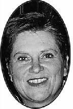 CAROL PLAFCHAN Obituary (2009)