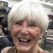 Kozak Family Obituaries