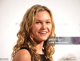 1,736 Julia Stephen Stock Photos, High-Res Pictures, and Images