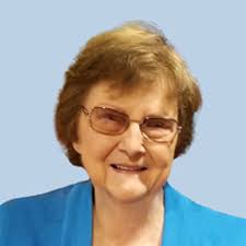 Elizabeth J. (Berndt) Schommer Obituary August 10, 2021