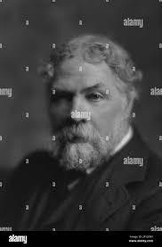 1914 28 Black and White Stock Photos & Images