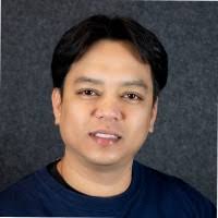 1400+ "Ace !!!!" profiles