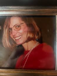 Darlene Terenzi, 73 of Vestal, NY, went to be with the Lord