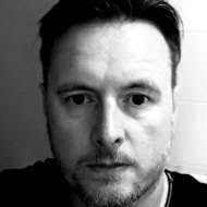 Young Industry, Old Roots