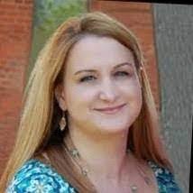 Sherry Dorris's Instagram, Twitter & Facebook