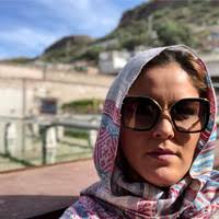 10 perfiles de «Zully Gómez»