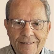 Paglia Family Obituaries