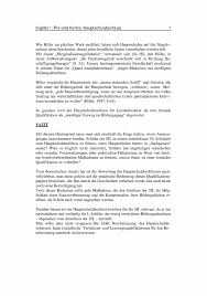 Zählt man diejenigen dazu, die ihr diplom an einer fachhochschule erworben haben, sind es sogar rund 30 prozent. Bod Leseprobe Der Hauptschulabschluss An Der Schule Fur Lernbehinderte