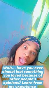 Sis, how do you see this fabric?