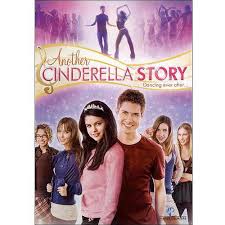 Another Cinderella Story Dvd Walmart Com Cinderella Story Movies Another Cinderella Story Selena Gomez Movies