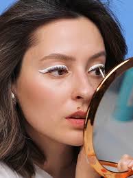 MIA round shields, available online in pink, coral or pearl. How beautiful  is this video by @olesya_lashart 💜 . . . #lashlift #thelashliftstore  #beauty #salonsupplies #beautysupplies #lashesonfleek #lashlamination  #salonsuppliesaustralia #lashliftsupplies