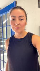 Barriga Con Cuadrito