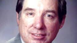 Benjamin Glenn Kail Obituary (1943