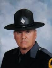 Obituary information for Ralph William Carroll Sr.