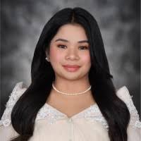 800+ (na) “Paredes” profile