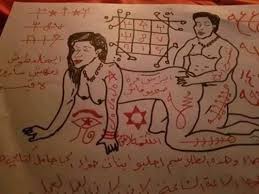 اُووردوز یک پورن استار معروف دیگه، وضعیتِ بحرانی Emily Willis😥