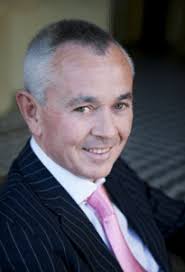 Dancing at the Fountain: Book Review