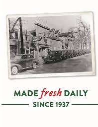 Maybe you would like to learn more about one of these? 424b4