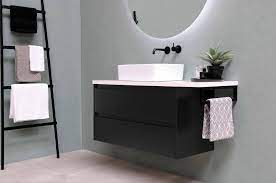 Kitchen living room bedroom toilet shower bath home bathtub room sink house interior design office water interior bathroom sink bathroom accessories mirror tiles dining room bathroom cabinet plumbing floor construction bathroom mirror wall soap clean relax bed. Bathroom Design Pictures Download Free Images On Unsplash