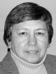 Tribal Sovereignty in the Dawnland