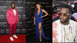 Vlad's model y025 zhenya sets 12, 16, 149. 50 Cent Doesn T Care About Diddy Potentially Dating His Ex Daphne Joy Hiphopdx