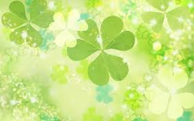 Maybe you would like to learn more about one of these? Over 100 Free Holiday Wallpapers For Christmas Halloween And More St Patricks Day Wallpaper Flower Backgrounds Background Facebook Cover