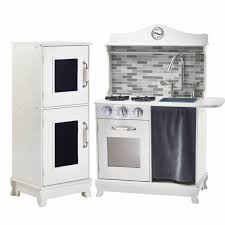 little chef provence retro play kitchen