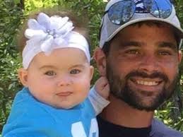 Fundraiser by Chari Lee : In Memory of Kelly Hood