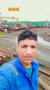 Reel by Sohil Ali (@sohi.lali6675) · December 21, 2025