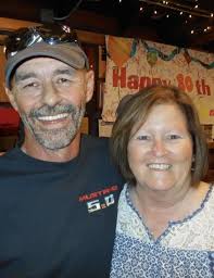 Obituary information for Rita Wynne