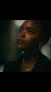 Justin Edwards and Grace Hall Wrddinh