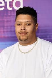 Bud Duca's Instagram, Twitter & Facebook