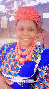 Mark and Vivian's Relationship Issues in Official Bertha Onyekachi Tv Show