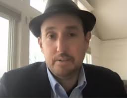 Randall Lane (journalist)