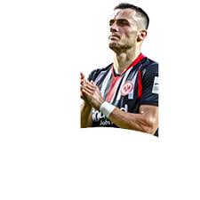 Fifa 21 squad builder with filip,select the best fut team with filip in! Kostic Fifa Mobile 21 Fifarenderz