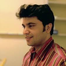 Manoj Tyagi Email & Phone Number