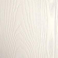 View examples of this wood in use! Dpi Wood Grain 4 X 8 White Oak Wall Panel At Menards
