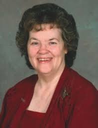 Katie Maetta Mitchell Obituary March 31, 2018