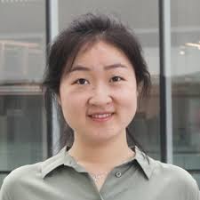 Xinyue_Chen (@XinyueChenn)