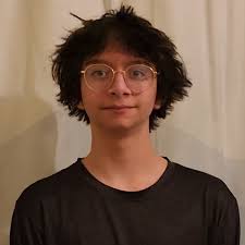 Donate to Help Tony Shine at the New York Choir Competition