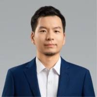 2800+ "Binghua" profiles