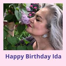 DSH Perfumes Au Crépuscule de Lavande Review Dawn Spencer Hurwitz