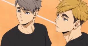 There might be spoilers in the comment section, so don't read the comments before reading the chapter. Haikyuu Season 4 Confirms Fall Return With New Trailer