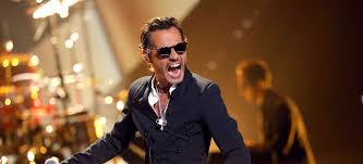 Conciertos, fechas, horarios en guía del ocio. B1iew6dvwchjlm