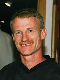 Amazon.com: Kurt Bittner: books, biography, latest update